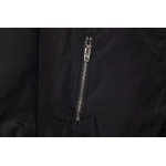 2025年2月23日新品Balenciagaジャケット  yaofa工場