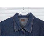 2025年2月23日新品ジャケット  yaofa工場