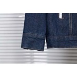 2025年2月23日新品ジャケット  yaofa工場