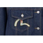 2025年2月23日新品ジャケット  yaofa工場