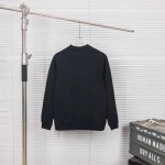 2025年2月23日新品burberryパーカー  yaofa工場