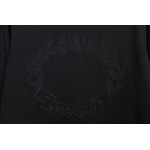 2025年2月23日新品burberryパーカー  yaofa工場