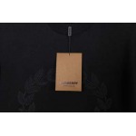 2025年2月23日新品burberryパーカー  yaofa工場