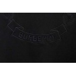 2025年2月23日新品burberryパーカー  yaofa工場