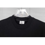 2025年2月23日新品burberryパーカー  yaofa工場