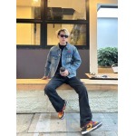 2025年2月23日新品Balenciagaジャケット  yaofa工場