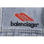 2025年2月23日新品Balenciagaジャケット  yaofa工場