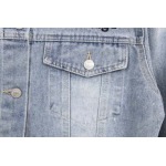 2025年2月23日新品Balenciagaジャケット  yaofa工場