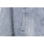 2025年2月23日新品Balenciagaジャケット  yaofa工場