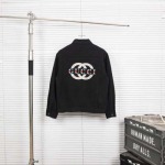 2025年2月23日新品GUCCIジャケット  yaofa工場