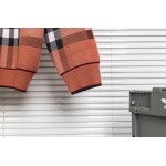 2025年2月23日新品burberryニットのセーター  yaofa工場
