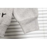 2025年2月23日新品Louis Vuittonセーター  yaofa工場