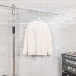 2025年2月23日新品Louis Vuittonセーター  yaofa工場