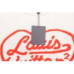 2025年2月23日新品Louis Vuittonセーター  yaofa工場