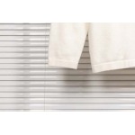 2025年2月23日新品Louis Vuittonセーター  yaofa工場