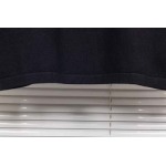 2025年2月23日新品Louis Vuittonセーター  yaofa工場