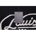 2025年2月23日新品Louis Vuittonセーター  yaofa工場