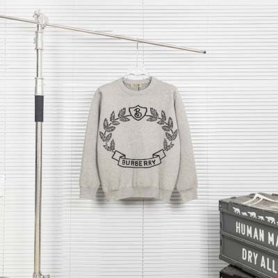 2025年2月23日新品burberryセーター  yaof...