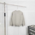 2025年2月23日新品burberryセーター  yaofa工場