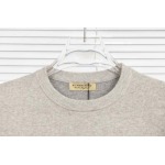 2025年2月23日新品burberryセーター  yaofa工場