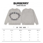 2025年2月23日新品burberryセーター  yaofa工場