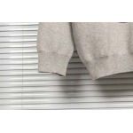 2025年2月23日新品burberryセーター  yaofa工場