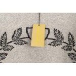 2025年2月23日新品burberryセーター  yaofa工場