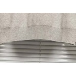 2025年2月23日新品burberryセーター  yaofa工場