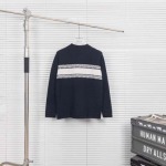 2025年2月23日新品Diortセーター yaofa工場