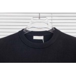 2025年2月23日新品Diortセーター yaofa工場