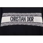 2025年2月23日新品Diortセーター yaofa工場