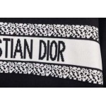 2025年2月23日新品Diortセーター yaofa工場