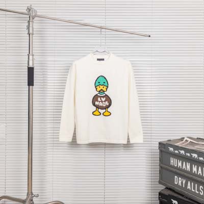 2025年2月23日新品Louis Vuittonセーター ...