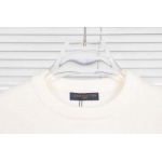 2025年2月23日新品Louis Vuittonセーター  yaofa工場