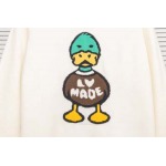 2025年2月23日新品Louis Vuittonセーター  yaofa工場