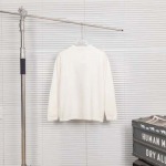 2025年2月23日新品Louis Vuittonセーター  yaofa工場