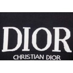 2025年2月23日新品Diorセーター  yaofa工場