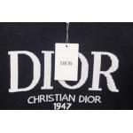 2025年2月23日新品Diorセーター  yaofa工場