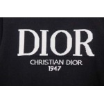 2025年2月23日新品Diorセーター  yaofa工場