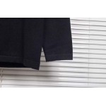 2025年2月23日新品Diorセーター  yaofa工場