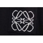 2025年2月23日新品loeweパーカー  yaofa工場