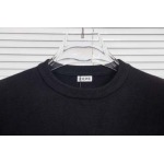 2025年2月23日新品loeweパーカー  yaofa工場