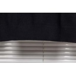 2025年2月23日新品loeweパーカー  yaofa工場