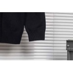 2025年2月23日新品loeweパーカー  yaofa工場