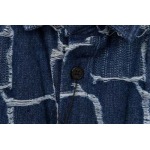 2025年2月23日新品FENDIシャツ  yaofa工場