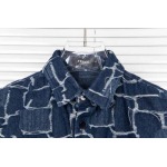 2025年2月23日新品FENDIシャツ  yaofa工場