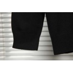 2025年2月23日新品FENDItセーター  yaofa工場