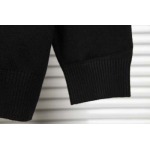 2025年2月23日新品FENDItセーター  yaofa工場