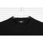 2025年2月23日新品FENDItセーター  yaofa工場