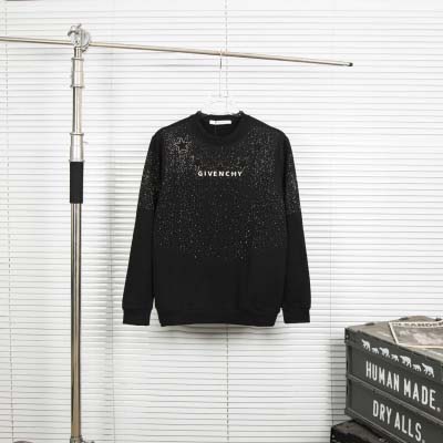 2025年2月23日新品GIVENCHYセーター yaofa...